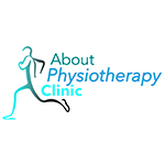 About_Phys_Clinic_logo
