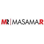 MasamaR_logo-01